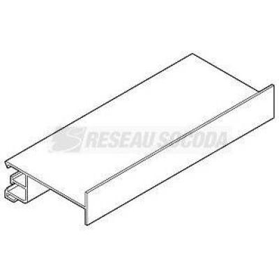  S�parateur AX CL H60 