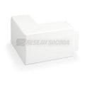  Angle AXM AE13065 blc 