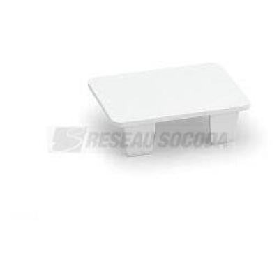  Embout AXM EMB19065 blc 