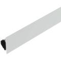  Goulotte ECK 3535 cws 