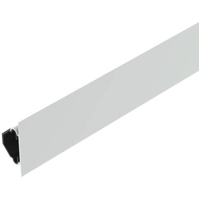  Goulotte ECK 3535 cws 
