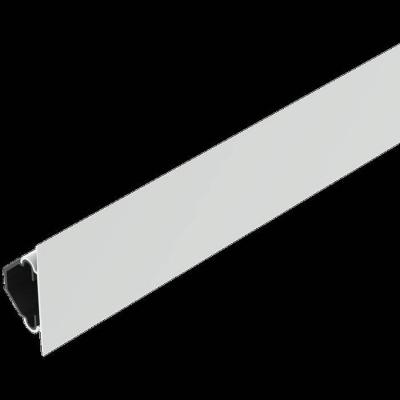  Goulotte ECK 3535 cws 