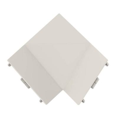  Angle TRI IE5050 rws 
