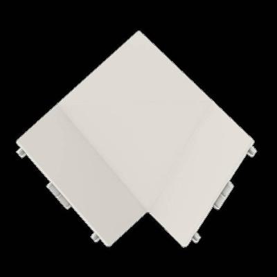  Angle TRI IE5050 rws 
