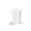  Angle AX AI6040 blc 