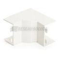  Angle AX AI3216 blc 