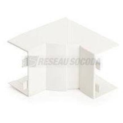  Angle AX AI3216 blc 
