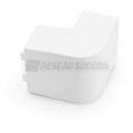  Angle AX AE5016 blc 