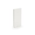  Embout AX EMB9060 blc 