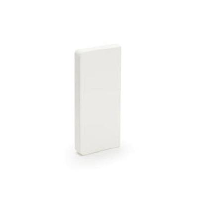  Embout AX EMB9060 blc 