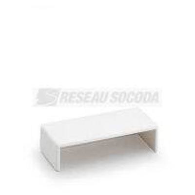  Embout AX EMB 3216 