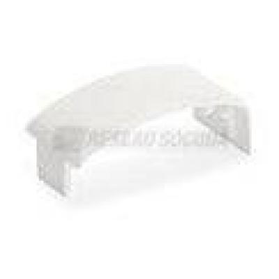  Jonction AX JO3216 