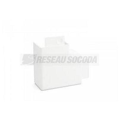  Angle AX AP6040 blc 
