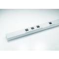  Plastron AX SUP110 M45 