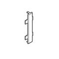  Jonction AX JO90 blc 