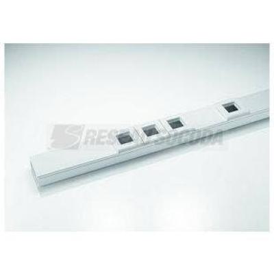  Support AX SUP110 M45 
