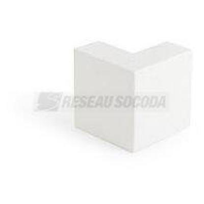  Angle MKS AE1625 rws 