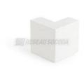  Angle MKS AE1638 rws 