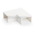  Angle MKS FW1625 rws 