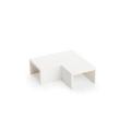  Angle MKS FW1845 rws 