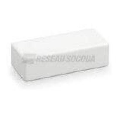  Embout MKS ES1616 rws 