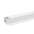  Goulotte AX 6060 blc 