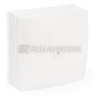  Boitier de D�rivation AXIS AX 