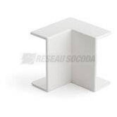  Angle AX AI3010 blc 