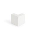  Angle AX AE2210 blc 