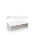  Embout AX EMB3010 blc 