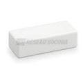  Embout AX EMB5020 blc 