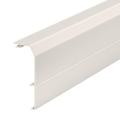  Couvercle RD OT40105 cws 