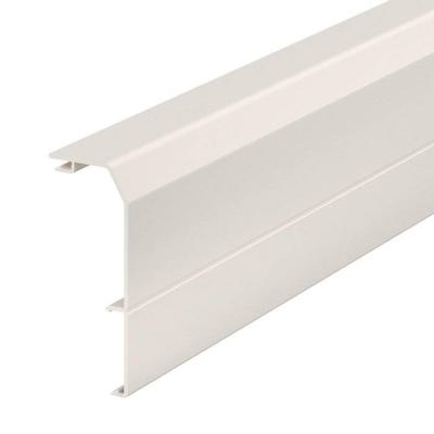  Couvercle RD OT40105 cws 