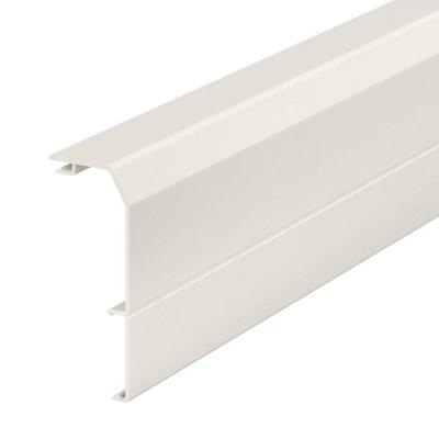  Couvercle RD OT40105 cws 