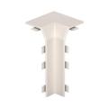  Angle RD IE40105 cws 