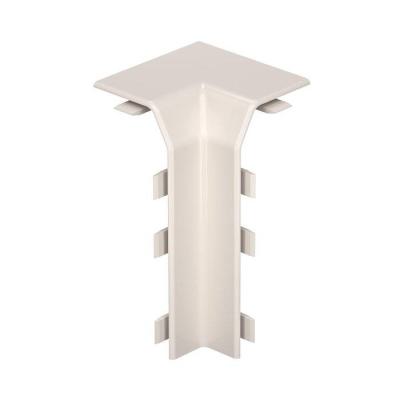  Angle RD IE40105 cws 