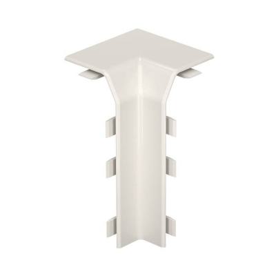  Angle RD IE40105 cws 