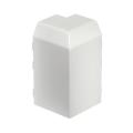  Angle RD AE40105 rws 