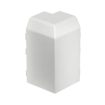  Angle RD AE40105 rws 
