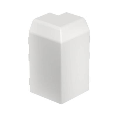  Angle RD AE40105 rws 