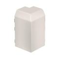  Angle RD AE40105 cws 