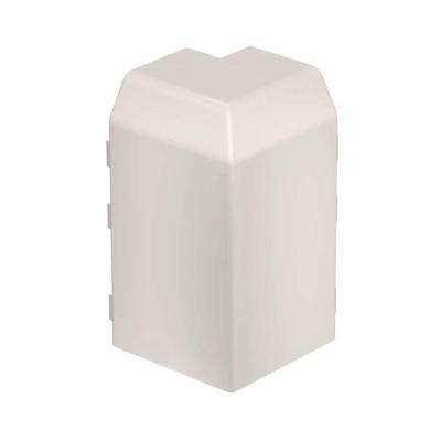  Angle RD AE40105 cws 