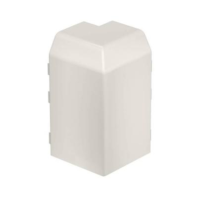  Angle RD AE40105 cws 
