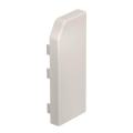  Embout RD ESR40105 cws 