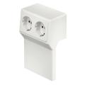 Support RD 2GT40105 rws 