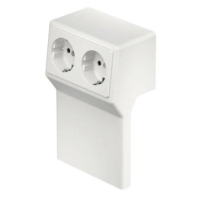  Support RD 2GT40105 rws 