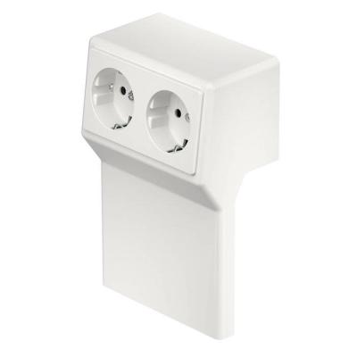  Support RD 2GT40105 rws 