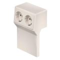  Support RD 2GT40105 cws 