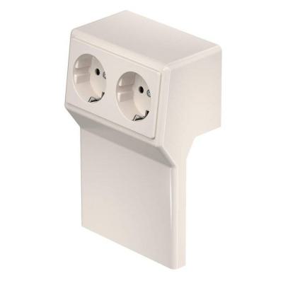  Support RD 2GT40105 cws 