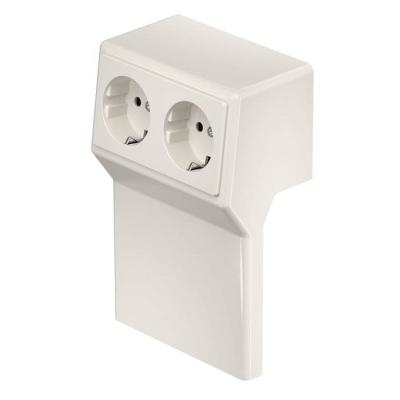  Support RD 2GT40105 cws 